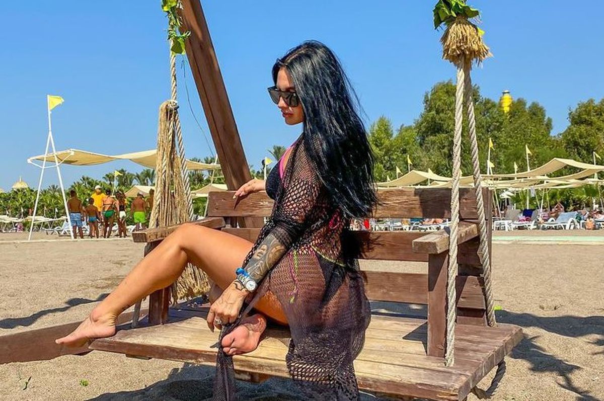 Adevărul despre relația dintre Zanni și Ana Porgras la Survivor România: „Nu știu ce vor”