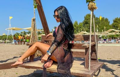 Adevărul despre relația dintre Zanni și Ana Porgras la Survivor România: „Nu știu ce vor”