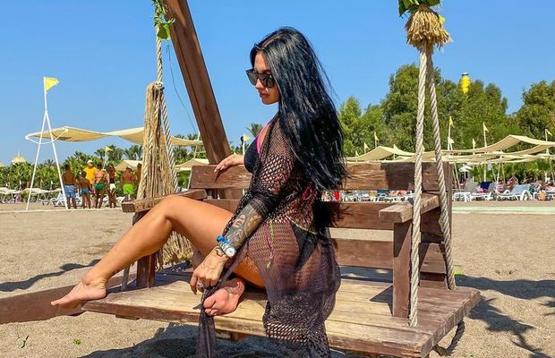 Adevărul despre relația dintre Zanni și Ana Porgras la Survivor România: „Nu știu ce vor”