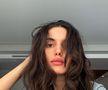 FOTO Blanca Padilla