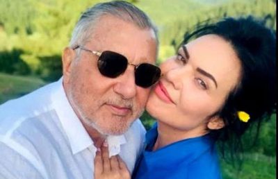Ioana Simion a spus TOTUL despre divorțul de Ilie Năstase: „O femeie nu merită înjosită”