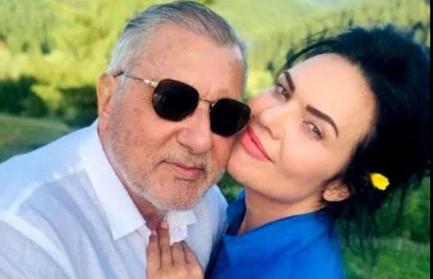 Ioana Simion a spus TOTUL despre divorțul de Ilie Năstase: „O femeie nu merită înjosită”