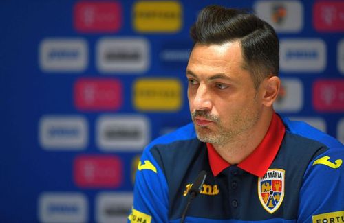 La 31 de ani, Liviu Antal, atacantul celor de la UTA, mai visează să îmbrace tricoul României, pentru care a jucat doar 6 minute, într-un amical cu Paraguay din 2011.