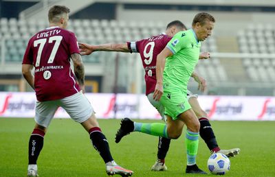 Torino, oprită să joace » Lazio câștigă la „masa verde”, după ce Liga nu a amânat meciul!