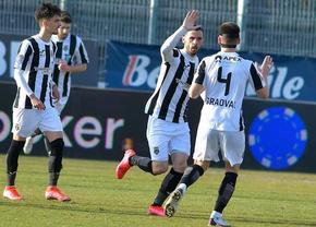 Astra Giurgiu, campioana din Liga 1 din 2016, s-ar putea retrage din Liga 2 + Prima reacție din partea clubului