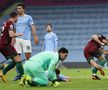 FOTO Wolves a fost la 10 minute să întrerupă seria fantastică a lui Guardiola! A urmat un coșmar