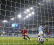 FOTO Wolves a fost la 10 minute să întrerupă seria fantastică a lui Guardiola! A urmat un coșmar