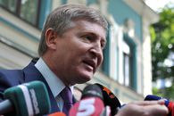 Acuzat de Zelenski de complot, patronul lui Șahtior, numit „Președintele războiului”, susține acum Ucraina » Motivul din spatele deciziei