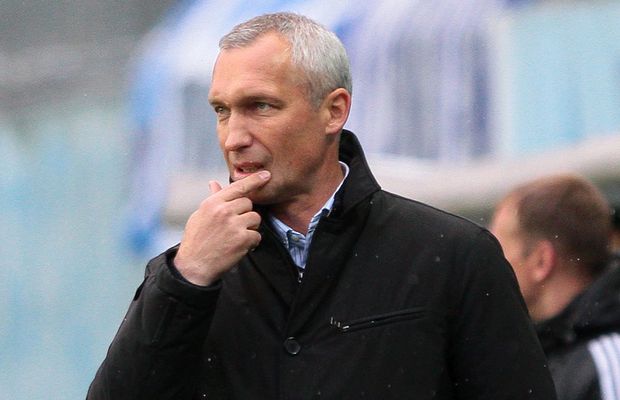 Analiză lucidă a lui Oleg Protasov, adăpostit la marginea Kievului: „Putin ne-a subestimat”