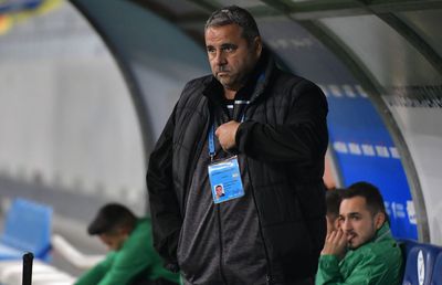 Alexandru Pelici, despre Vladimir Putin: „Am rămas tot cu «să ocupăm peştera vecină»”