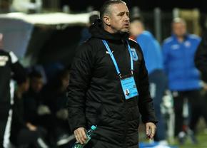 Reghecampf a prins curaj, după al cincilea succes la rând » Obiectivul absolut setat pentru play-off