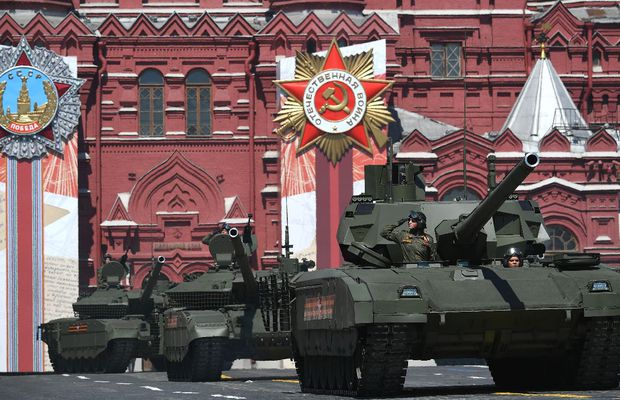 Încă un sportiv din Ucraina ia atitudine: „Armată de clovni! Sunt complet inutili”