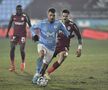 Tot mai aproape de al 5-lea titlu la rând » CFR e la o distanță colosală de FCSB, după victoria cu FC Voluntari