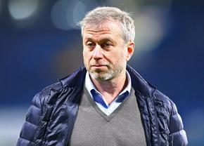 De teama sancțiunilor, Abramovich vinde proprietățile din Londra! » Parlamentarii cer măsuri urgente împotriva oligarhului rus