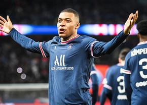 Nici vorbă de prelungire cu PSG! Kylian Mbappe renunță la o avere ca să poată juca