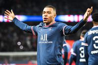 PSG i-a pus pe masă lui Mbappe un contract astronomic » Ar deveni cel mai bine plătit fotbalist din lume!