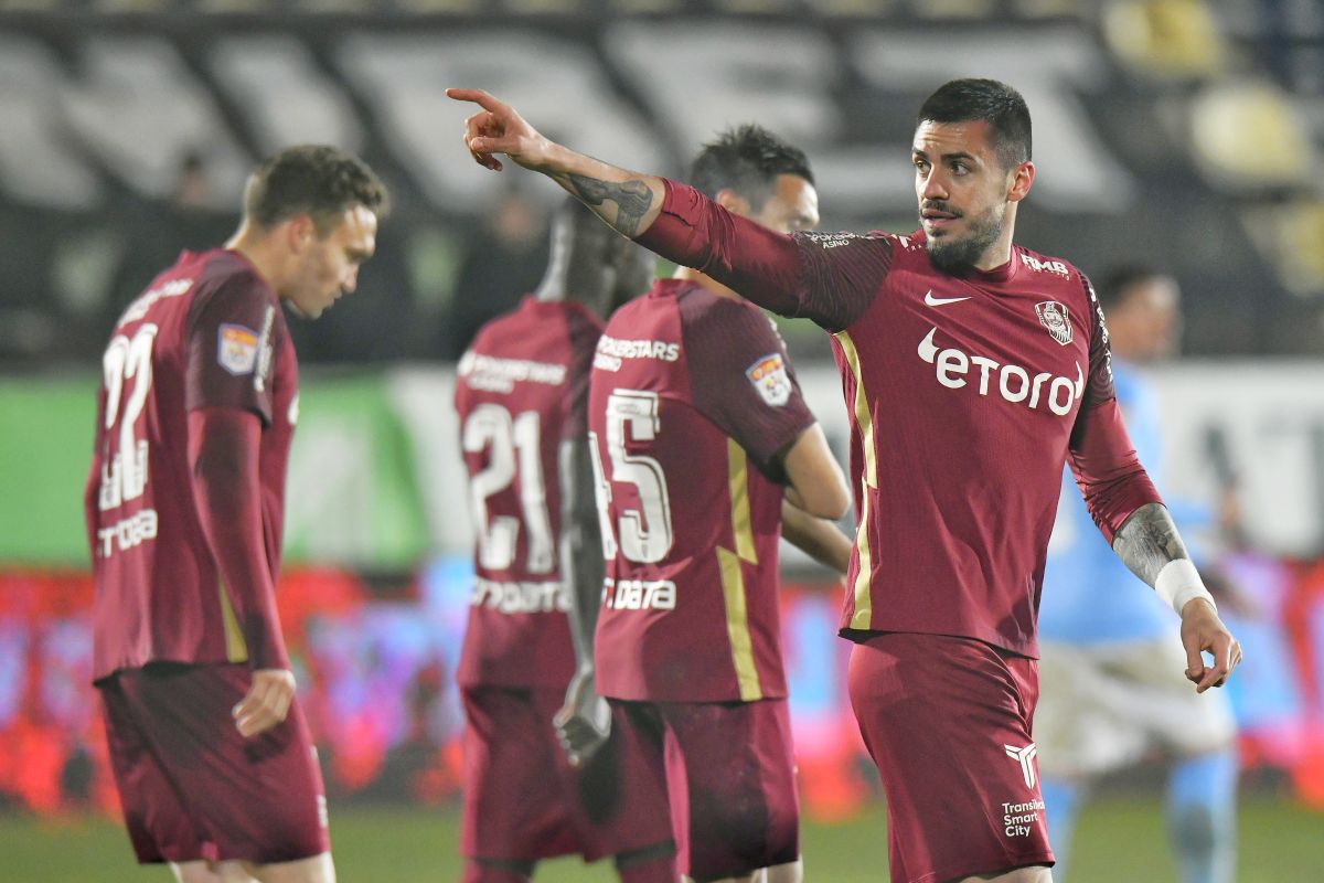 Burcă a văzut refugiați ucraineni în hotel: „Plângeau la telefon”