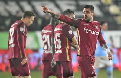 Burcă a văzut refugiați ucraineni în hotel: „Plângeau la telefon”