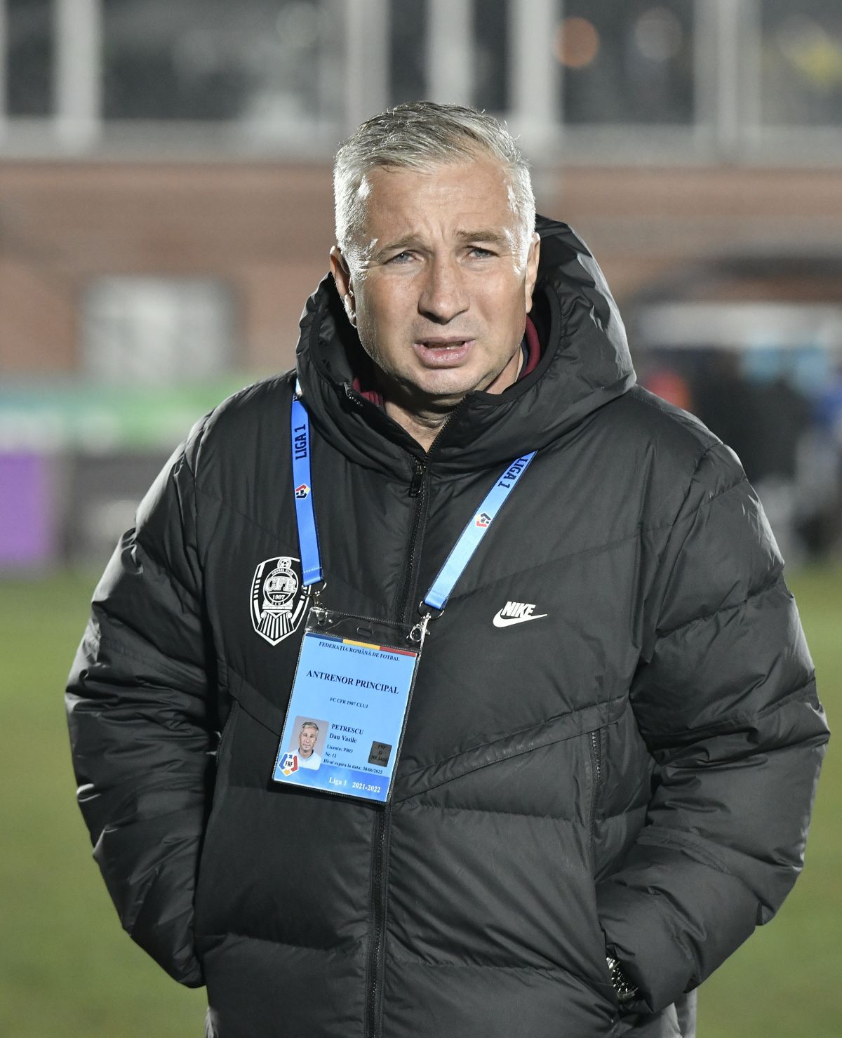 Tot mai aproape de al 5-lea titlu la rând » CFR e la o distanță colosală de FCSB, după victoria cu FC Voluntari