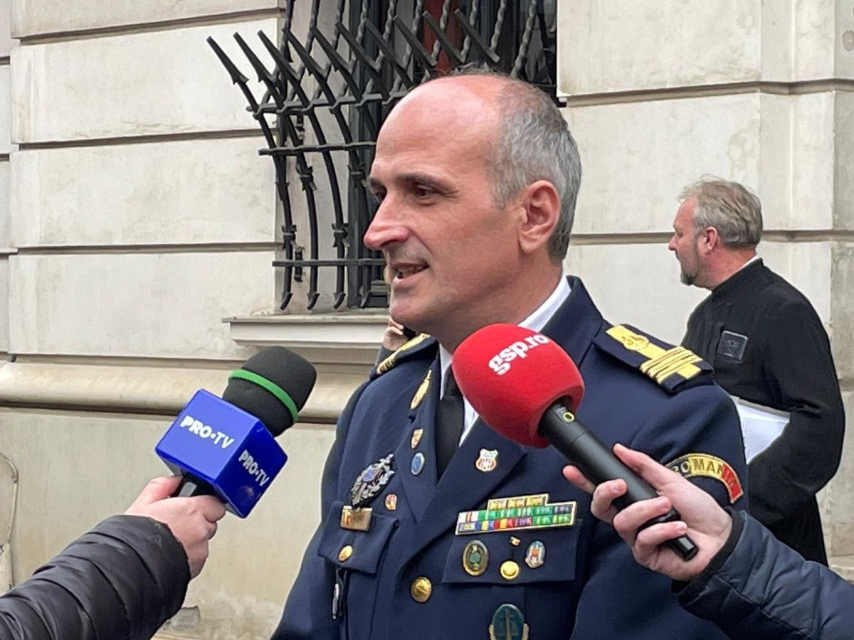 Astăzi s-a judecat al doilea termen al recursului privind palmaresul Stelei » GSP oferă toate detaliile: Un fan a strigat: „Noi cu cine să ținem, cu pușcăriașii?”