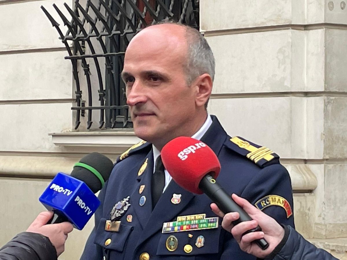 Astăzi s-a judecat al doilea termen al recursului privind palmaresul Stelei » GSP oferă toate detaliile: Un fan a strigat: „Noi cu cine să ținem, cu pușcăriașii?”