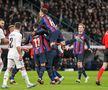 Real Madrid - Barcelona, în Cupa Spaniei/ foto Imago Images
