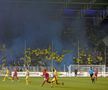 Rivalitatea FCSB - Petrolul, în imagini / Sursă foto: Arhivă GSP