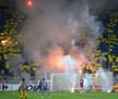 Rivalitatea FCSB - Petrolul, în imagini / Sursă foto: Arhivă GSP