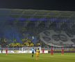 Rivalitatea FCSB - Petrolul, în imagini / Sursă foto: Arhivă GSP