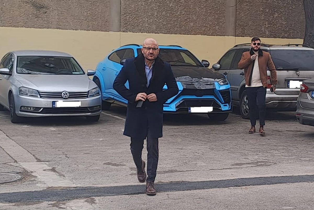 Ce a decis astăzi Comisia de Recurs în cazul Sepsi OSK - FCU Craiova