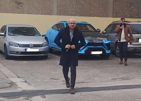 Ce a decis astăzi Comisia de Recurs în cazul Sepsi OSK - FCU Craiova