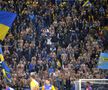Rivalitatea FCSB - Petrolul, în imagini / Sursă foto: Arhivă GSP