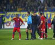 Rivalitatea FCSB - Petrolul, în imagini / Sursă foto: Arhivă GSP