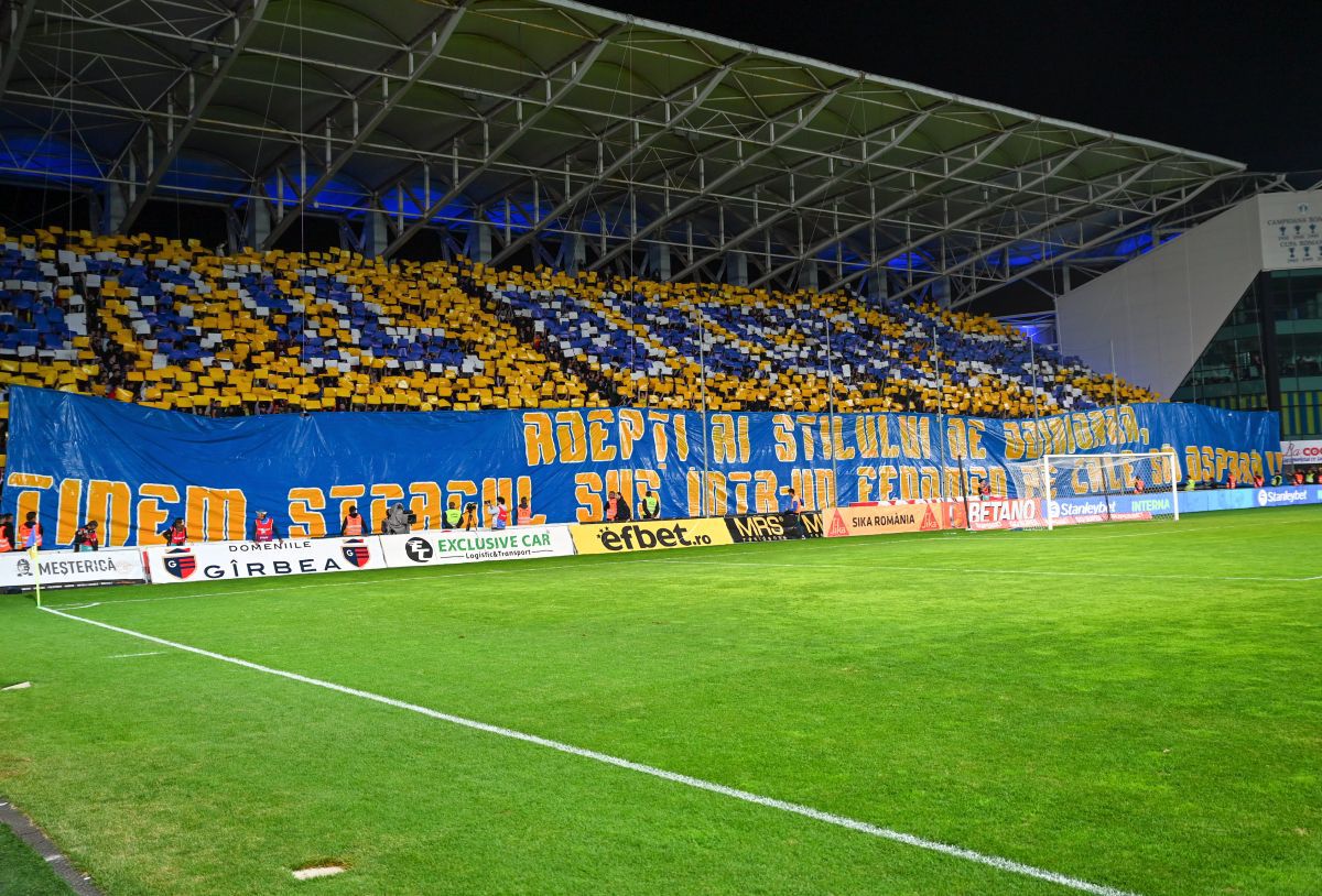 „Am vrut să-l lovesc în cap. Putea fi o tragedie” » O nouă perspectivă a incidentului șocant din 2011: „Pițurcă mi-a reproșat: «Bă, ce ai făcut?»”