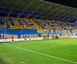 Rivalitatea FCSB - Petrolul, în imagini / Sursă foto: Arhivă GSP
