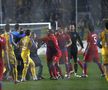 Rivalitatea FCSB - Petrolul, în imagini / Sursă foto: Arhivă GSP