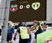 Rivalitatea FCSB - Petrolul, în imagini / Sursă foto: Arhivă GSP