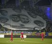 Rivalitatea FCSB - Petrolul, în imagini / Sursă foto: Arhivă GSP