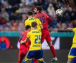 FCSB - Petrolul, etapa #28