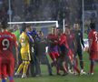 Rivalitatea FCSB - Petrolul: cel mai violent derby și 5 scenografii de senzație