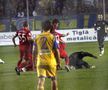 Rivalitatea FCSB - Petrolul: cel mai violent derby și 5 scenografii de senzație