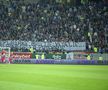 Rivalitatea FCSB - Petrolul, în imagini / Sursă foto: Arhivă GSP