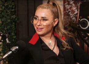 Anamaria Prodan îi susține pe frații Tate: „Oare sunt criminali atât de periculoși? Există dovezi clare cu privire la acest caz?”