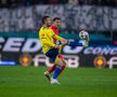 FCSB - Petrolul, etapa #28