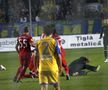 Rivalitatea FCSB - Petrolul, în imagini / Sursă foto: Arhivă GSP