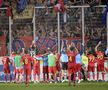 Rivalitatea FCSB - Petrolul, în imagini / Sursă foto: Arhivă GSP