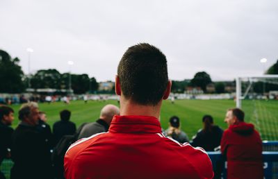 Sfaturi despre cum să alegi cel mai bun trening pentru tine