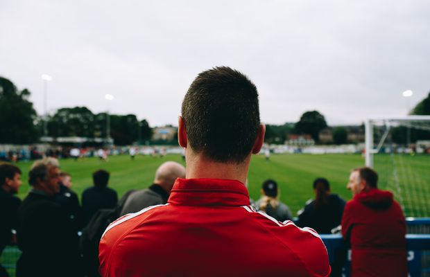 Sfaturi despre cum să alegi cel mai bun trening pentru tine
