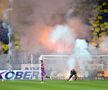 Rivalitatea FCSB - Petrolul, în imagini / Sursă foto: Arhivă GSP