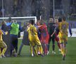 Rivalitatea FCSB - Petrolul, în imagini / Sursă foto: Arhivă GSP